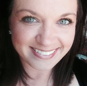 Meet your Posher, Miranda